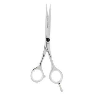Професійні ножиці для стрижки Slim Cut Line 6" мод. 845AP/6 Henbor 10307038 фото