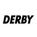 Derby