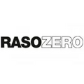 Rasozero