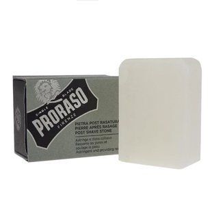 Камінь-квасець загоювальний Proraso 100 10204003 фото