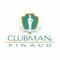 Clubman Pinaud