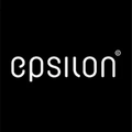 Epsilon