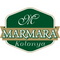 Marmara