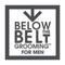 Below The Belt