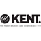 Kent