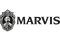Marvis
