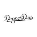 Dapper Dan