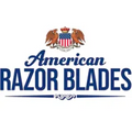 American Razor Blades