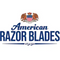 American Razor Blades