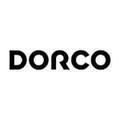 Dorco