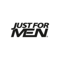 Just for men