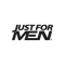 Just for men