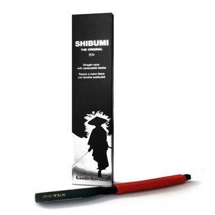 Бритва небезпечна Shibumi у японському стилі The Goodfellas Smile 44 10304066 фото