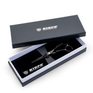 Ножиці Razor Edge Regular 2814/6 Kiepe Italy 48 10307023 фото