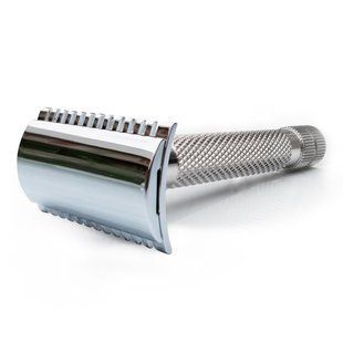 Безпечна бритва Old Type Razorock 10304068 фото