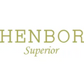 Henbor