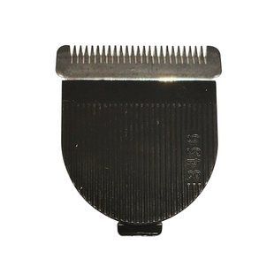 Набір запасних ножів до тримеру №622,1 (Home Precision 6220) Kiepe Italy 10 10302039 фото
