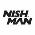Nishman