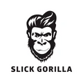 Slick Gorilla