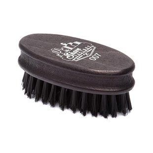 Щітка для бороди Мілітарі №7 The Shave Factory 40 10606015 фото